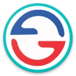 genins india insurance tpa android application logo